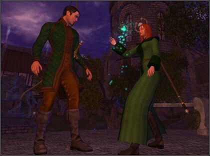 Bramy swiata Vanguard Saga of Heroes zostana otwarte juz w piatek 224121,1.jpg